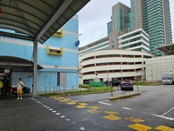 Toa Payoh Central (D12), Shop House #522800491